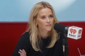 Reese Witherspoon Says David Fincher Gave Her an 'Ego Check'