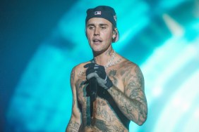 Justin Bieber Tops Beyoncé as Coachella’s Highest-Paid Performer Yet