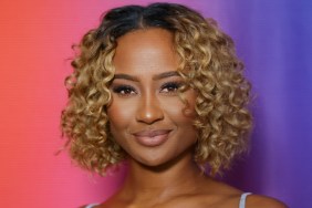 Internet Reacts to Travis Kelce's Ex Kayla Nicole's White Maxi Dress Look