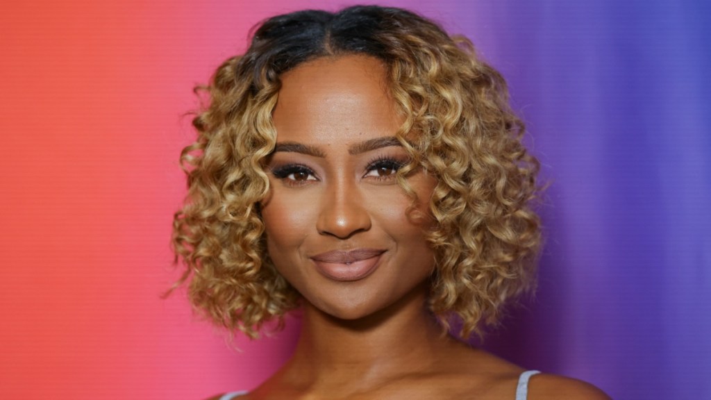 Internet Reacts to Travis Kelce's Ex Kayla Nicole's White Maxi Dress Look