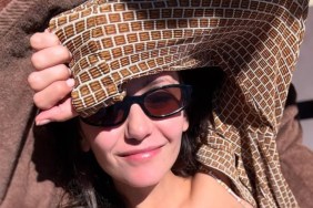 Nina Dobrev Sparks Dating Rumors With Zac Efron Amid Beach PDA