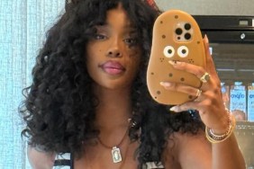 SZA Blames AI for ‘Children Dying’ & Urges Fans To Stop Using It