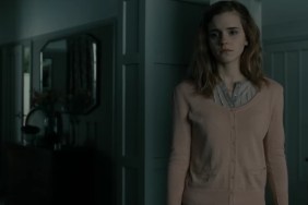 Emma Watson Talks About Missing Acting Amid 7-Year Break