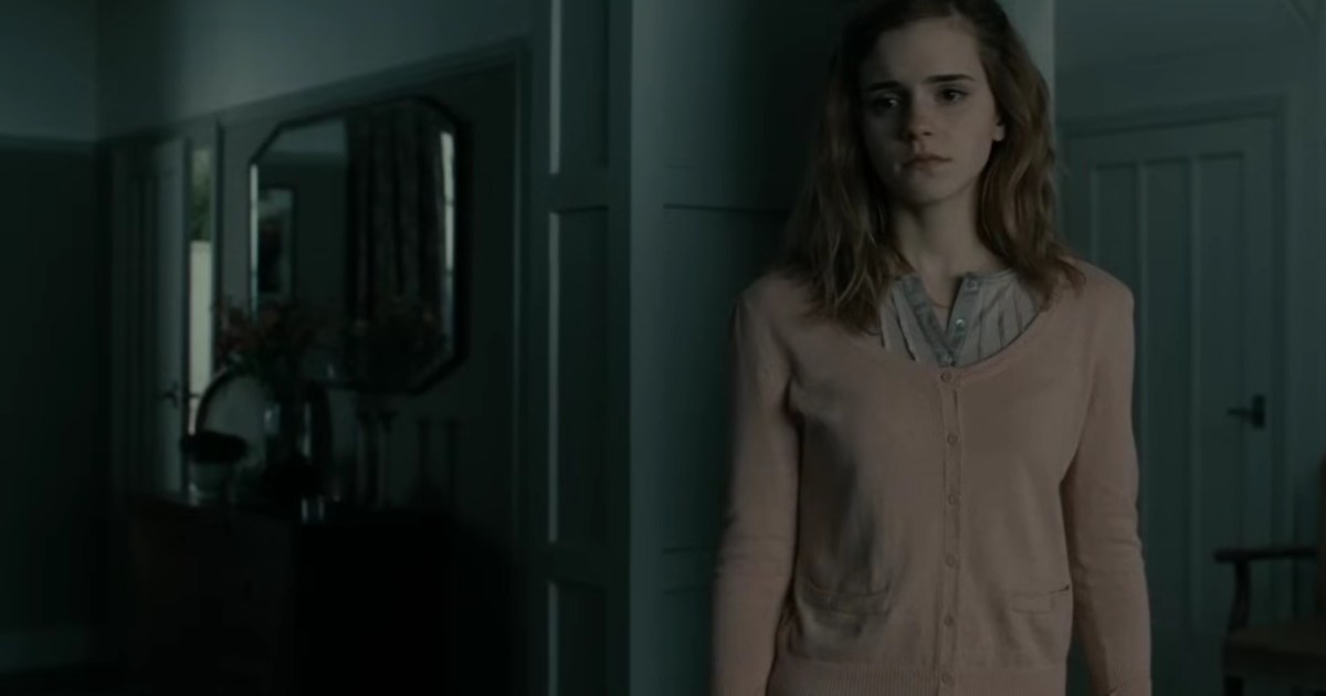 Emma Watson Talks About Missing Acting Amid 7-Year Break