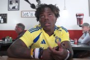 IShowSpeed Highlights Mental Health Struggles & Says 'I Need a Therapist'
