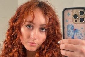 Chappell Roan Confesses She Didn't Pee on Stage: 'I Have Latex Panties!'