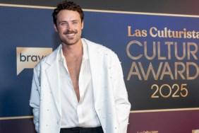 Dylan Efron’s Shirtless Dance Moves Just Sent Internet Into Meltdown: 'Them Hips Tho'