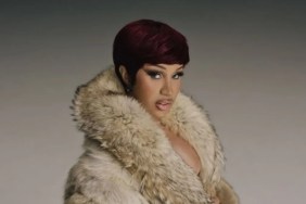 Cardi B Goes Viral for Her Bathtub Video & Fans Can't Get Enough