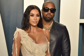 Kim Kardashian 'Has Been Sitting on' Kanye West Marriage Story For Years, Insider Says