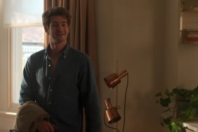 Andrew Garfield Net Worth 2025: How Much Money Does He Make?