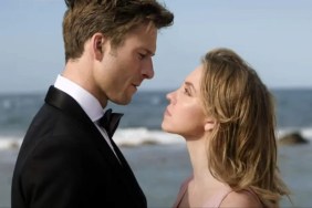 Sydney Sweeney Reunites With Glen Powell & Fans Can't Handle It