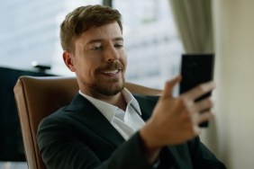 MrBeast Confuses Fans With 'I Bought the NFL' Video