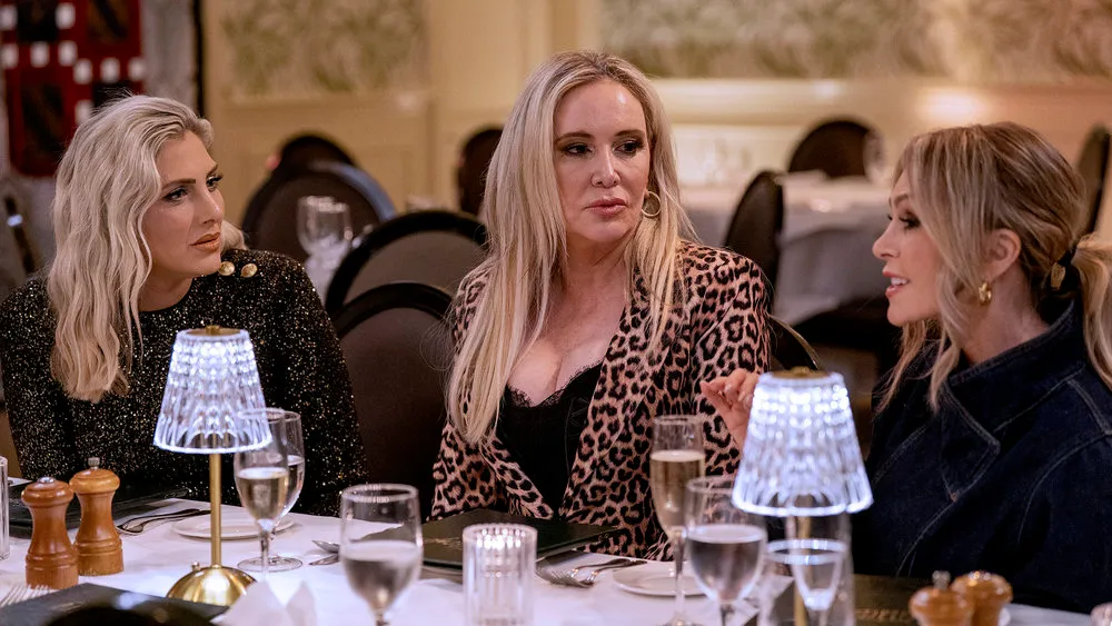 RHOC