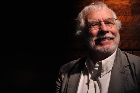 Nolan Bushnell Net Worth 2025: How Much Money Does He Make?