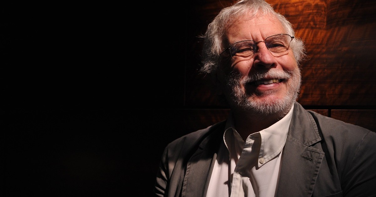 Nolan Bushnell Net Worth 2025: How Much Money Does He Make?