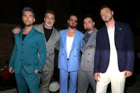 Nsync