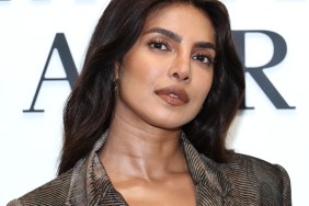 Priyanka Chopra Jonas Stuns in Daring Neckline Jacket & Fans Can't Get Enough