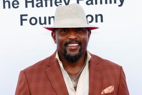 Ray Lewis Net Worth 2025: How Much Money Does He Make?