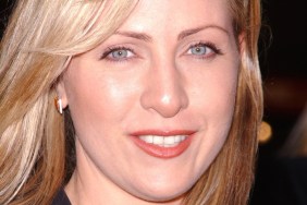 Renée Estevez Net Worth 2025: How Much Money Does She Make?