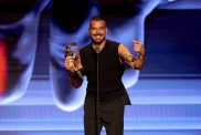 Ricky Martin