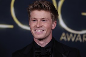 Robert Irwin