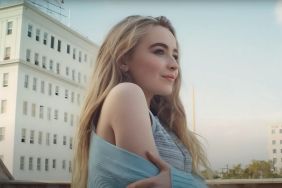 Sabrina Carpenter Says 'They Really Didn’t Give a F*** About Me' While Talking About Album