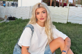 Sami Sheen