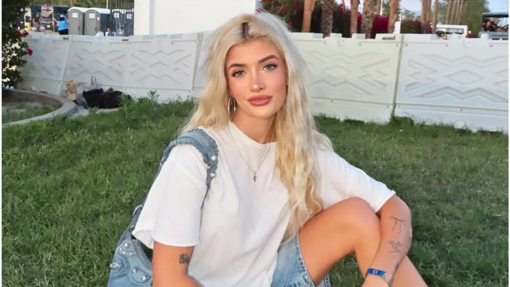 Sami Sheen