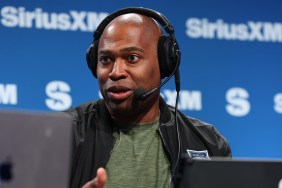 Shaun Alexander Net Worth 2025: How Much Money Does He Make?