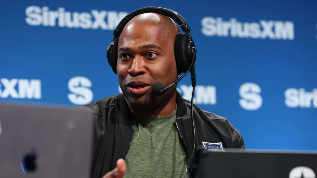Shaun Alexander Net Worth 2025: How Much Money Does He Make?