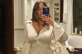 sydney sweeney