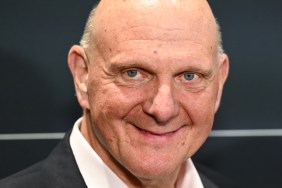 Steve Ballmer Net Worth 2025: How Much Money Does He Make? 