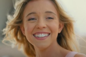 Sydney Sweeney Bollywood movie role