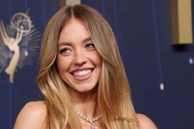Fans Say Sydney Sweeney Is Giving Jessica Rabbit in Glambot Video