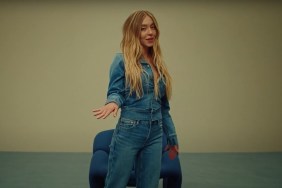 Sydney Sweeney Has New Competition Amid Jeans Ad Controversy
