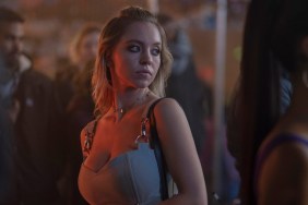 Sydney Sweeney & Scooter Braun Talk Everyday & 'It's Hot & Heavy', Sources Say