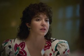 Sydney Sweeney Takes a Punch in New Christy Trailer