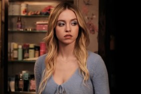 Sydney Sweeney’s Reaction to 'Trending' Online Has Fans Upset
