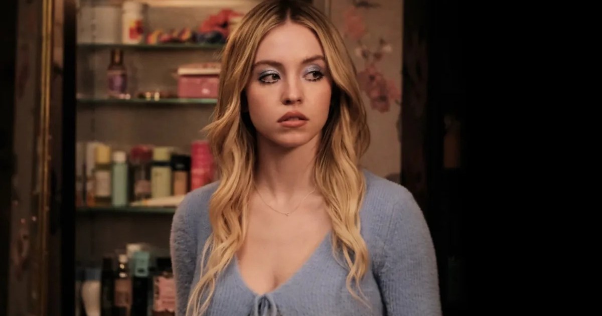 Sydney Sweeney's Reaction to 'Trending' Online Has Fans Upset