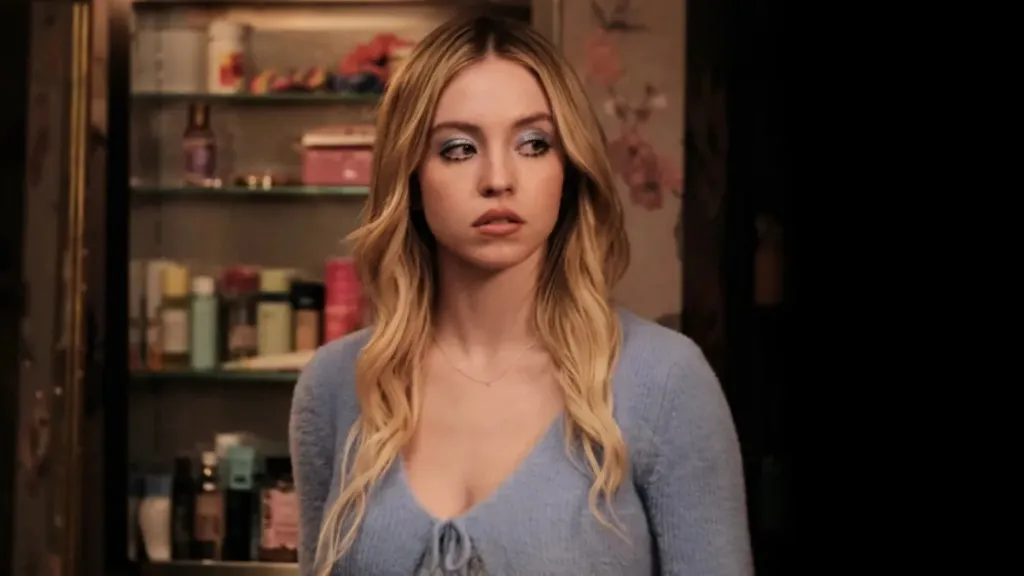 Sydney Sweeney’s Reaction to 'Trending' Online Has Fans Upset