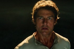Tom Cruise Reportedly Upset With Pedro Pascal Getting 'More Attention'