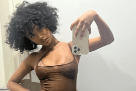 For Fans, Tyla's Photos in a Backless Fringe Dress Make Her a 'Showstopper'