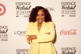 Stephanie Mills Net Worth 2025: How Much Money Does She Make?