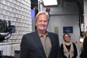 Jeff Daniels Net Worth 2025: How Much Money Does He Make?