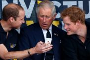 Prince William Blindsided After King Charles Froze Him Out Over Prince Harry Reunion, Says Insider