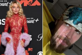Sabrina Carpenter Tops Justin Bieber in Coachella 2026 Demand, Source Claims