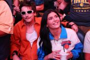 Kylie Jenner Affected by Timothee Chalamet's Party Rumors & Wants Answers, Says Source