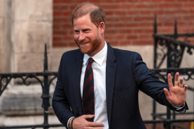 Prince Harry kids UK Meghan Markle