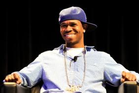 Chamillionaire Net Worth 2025: How Much Money Does He Make?