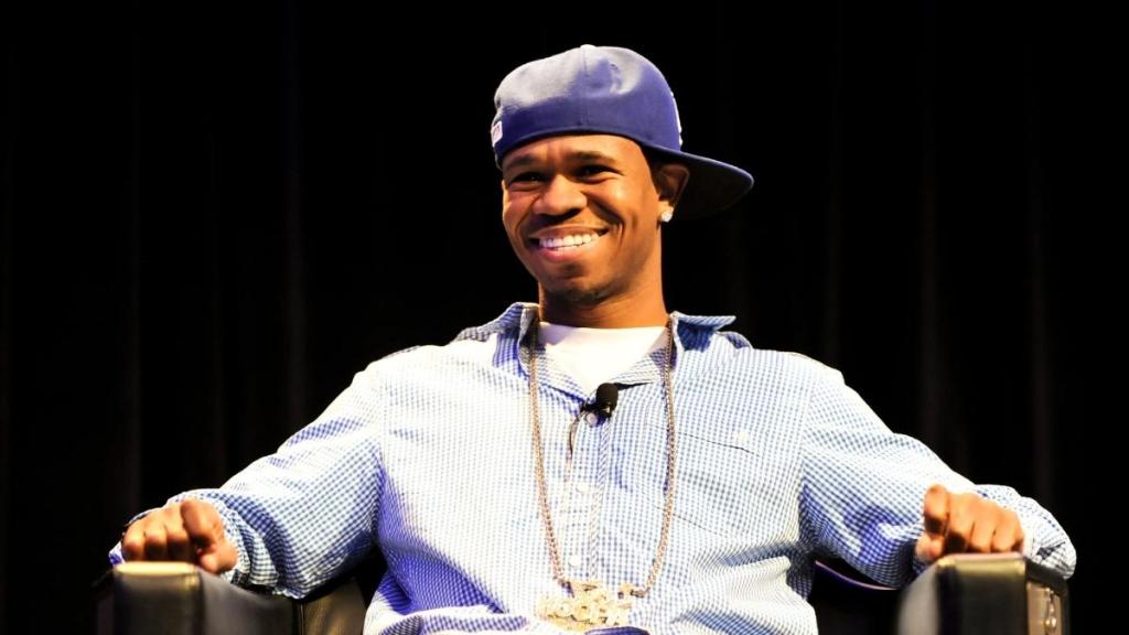Chamillionaire Net Worth 2025: How Much Money Does He Make?
